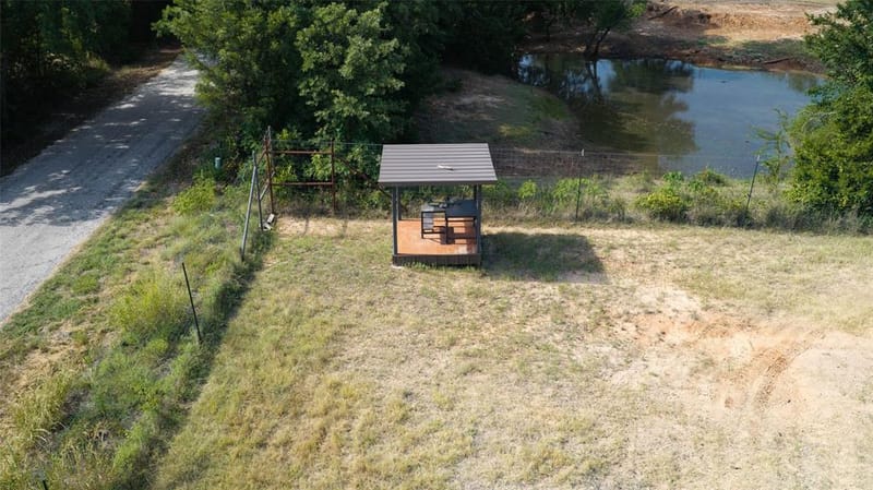 344 County Road 1660, Chico TX 76431 - Photo 20