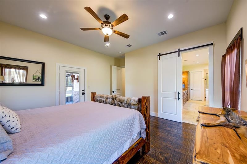 344 County Road 1660, Chico TX 76431 - Photo 24