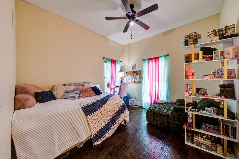 344 County Road 1660, Chico TX 76431 - Photo 10