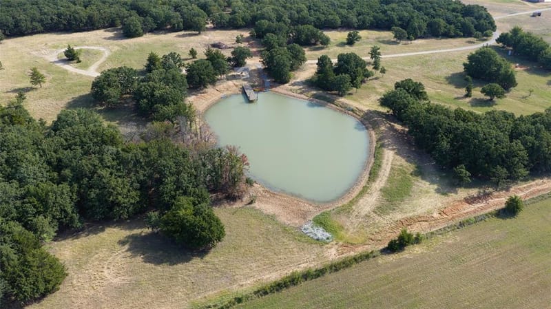 344 County Road 1660, Chico TX 76431 - Photo 15