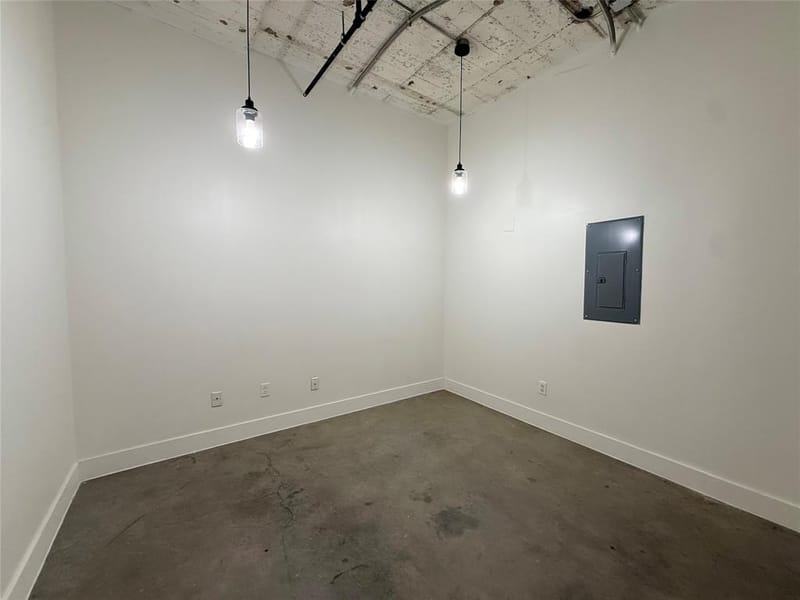 1122 Jackson Street # 522, Dallas TX 75202 - Photo 6