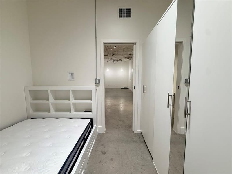 1122 Jackson Street # 522, Dallas TX 75202 - Photo 16