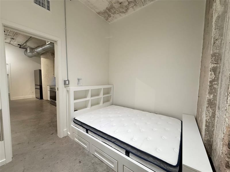 1122 Jackson Street # 522, Dallas TX 75202 - Photo 12
