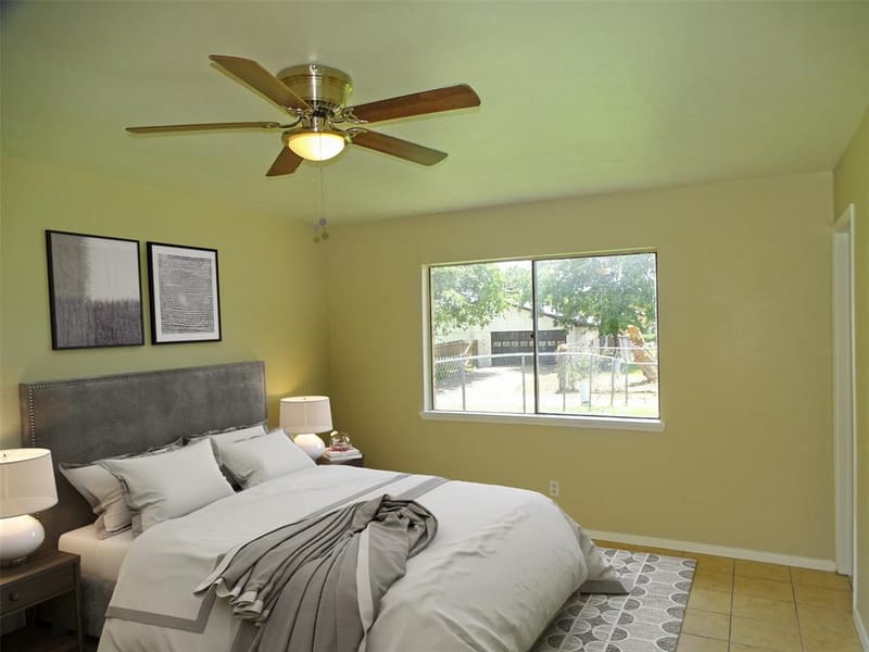 7220 Emory Oak Lane, Dallas TX 75249 - Photo 16