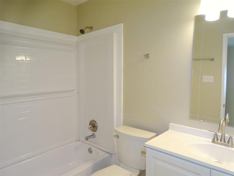 7220 Emory Oak Lane, Dallas TX 75249 - Photo 26