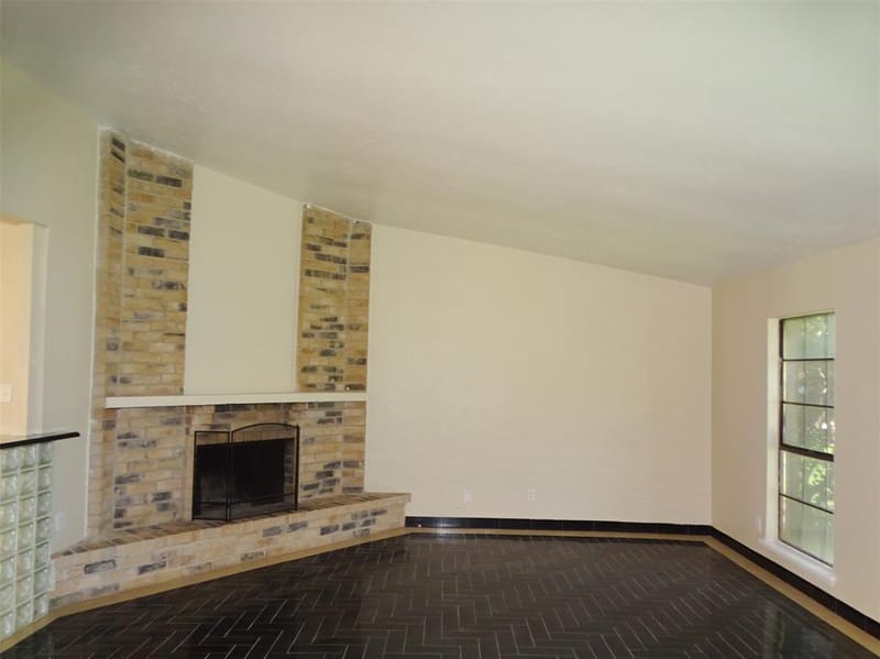 7220 Emory Oak Lane, Dallas TX 75249 - Photo 7