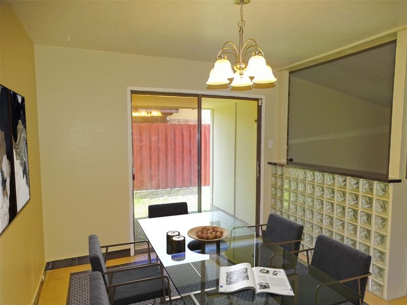 7220 Emory Oak Lane, Dallas TX 75249 - Photo 9