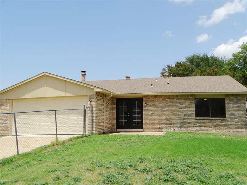 7220 Emory Oak Lane, Dallas TX 75249 - Photo 31