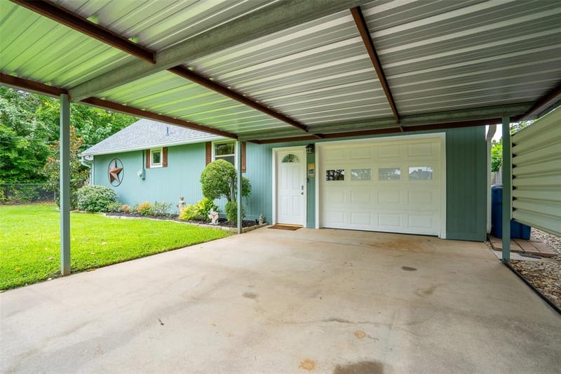 4620 E Holiday Estates Court, Granbury TX 76049 - Photo 36