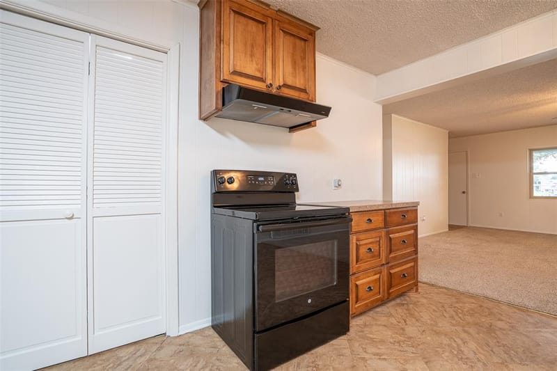 4620 E Holiday Estates Court, Granbury TX 76049 - Photo 11