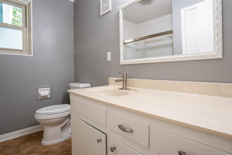 4620 E Holiday Estates Court, Granbury TX 76049 - Photo 21