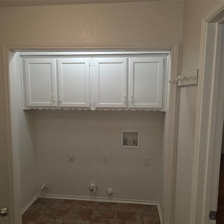 5525 Parliament Drive, Arlington TX 76017 - Photo 23