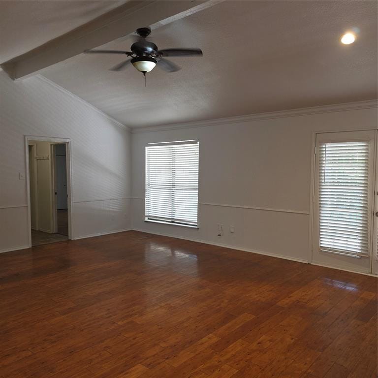 5525 Parliament Drive, Arlington TX 76017 - Photo 6