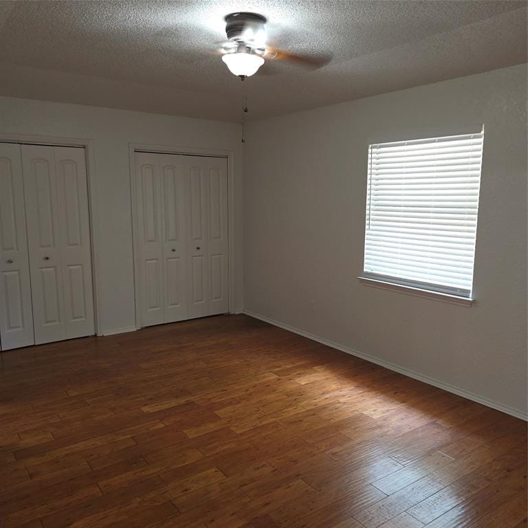 5525 Parliament Drive, Arlington TX 76017 - Photo 13