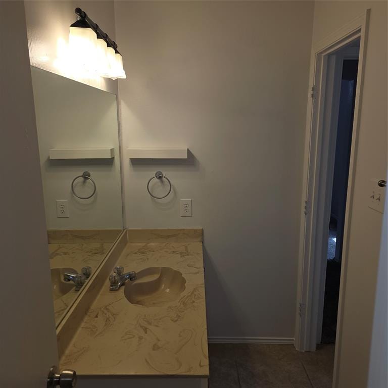 5525 Parliament Drive, Arlington TX 76017 - Photo 17