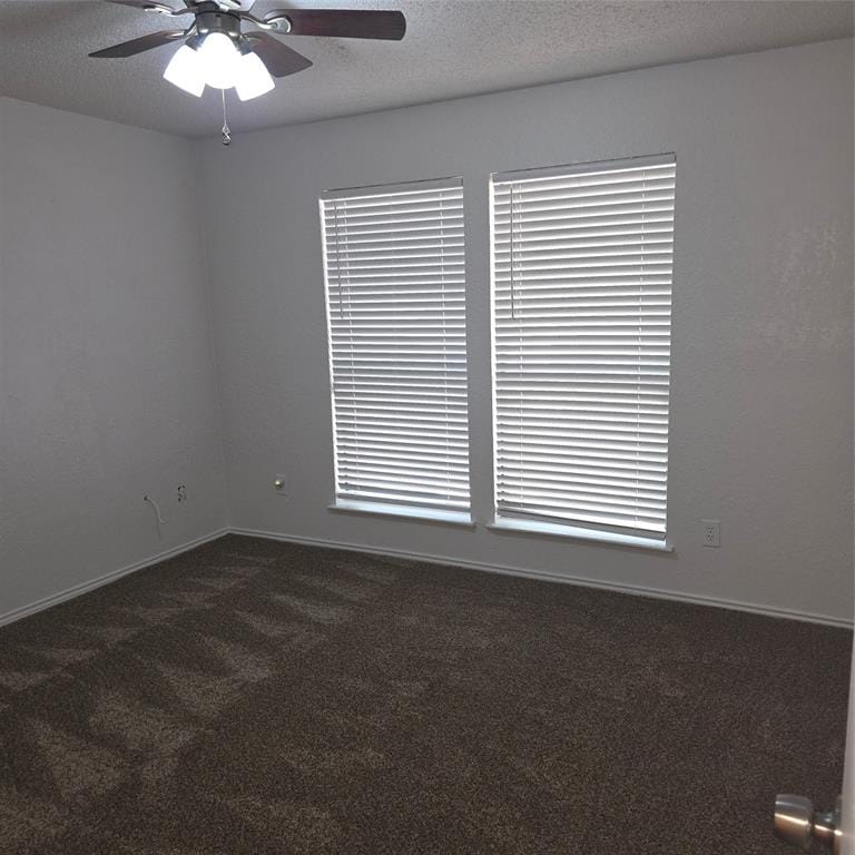 5525 Parliament Drive, Arlington TX 76017 - Photo 16