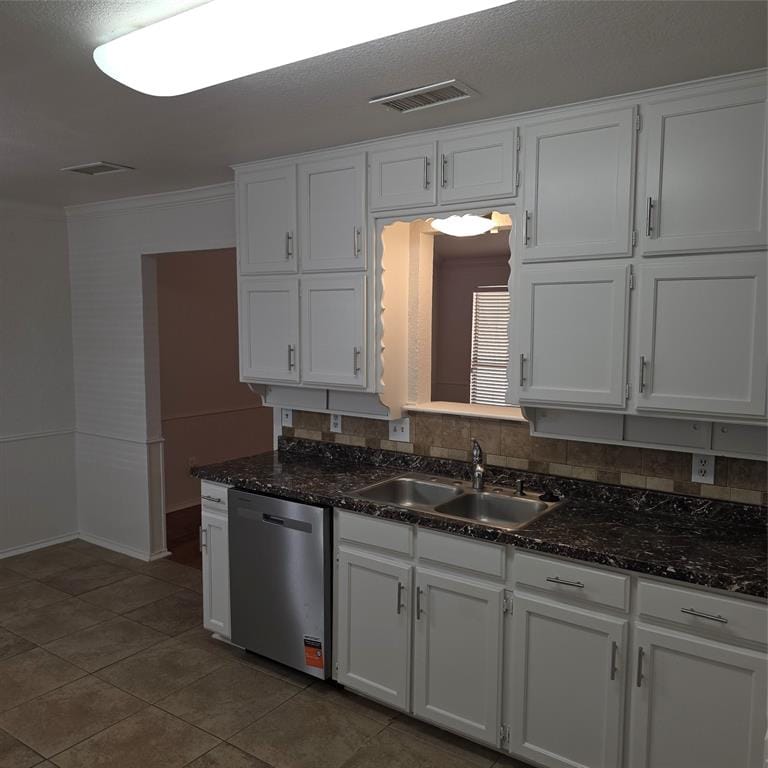 5525 Parliament Drive, Arlington TX 76017 - Photo 12