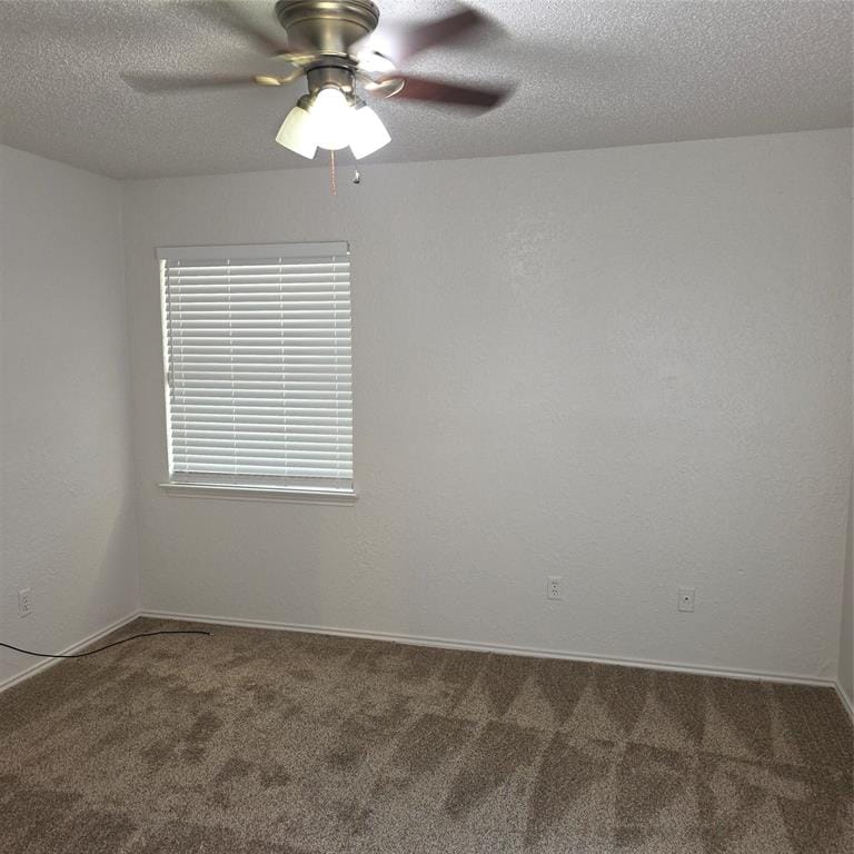 5525 Parliament Drive, Arlington TX 76017 - Photo 22