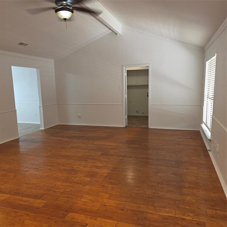 5525 Parliament Drive, Arlington TX 76017 - Photo 7