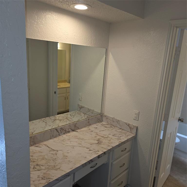 5525 Parliament Drive, Arlington TX 76017 - Photo 20