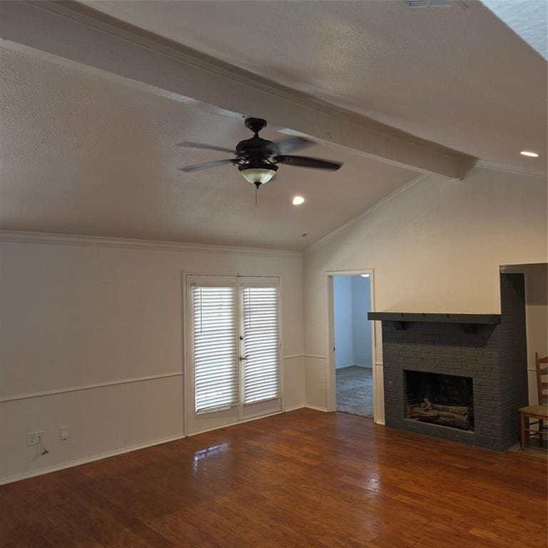 5525 Parliament Drive, Arlington TX 76017 - Photo 9