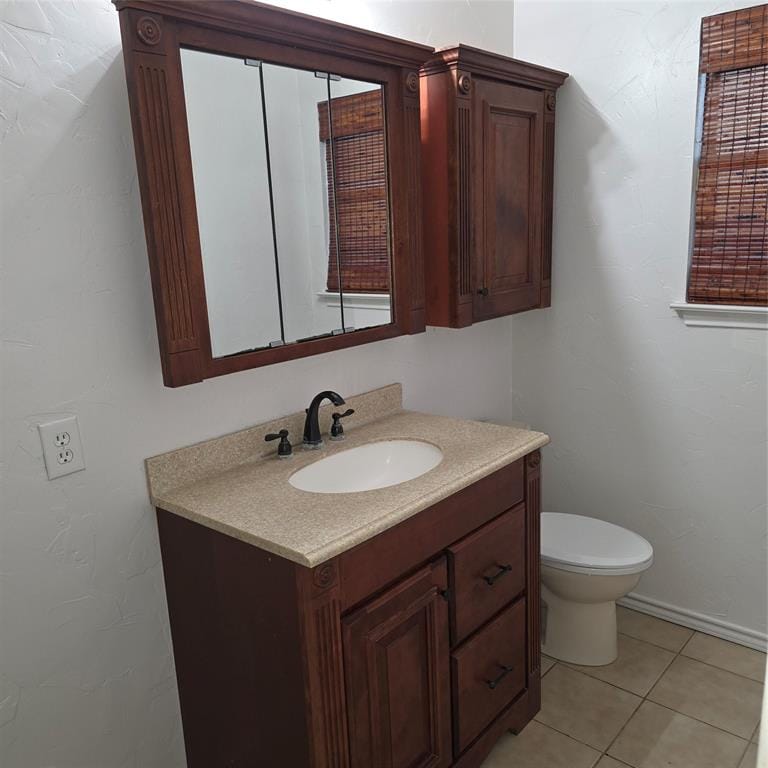 5525 Parliament Drive, Arlington TX 76017 - Photo 14