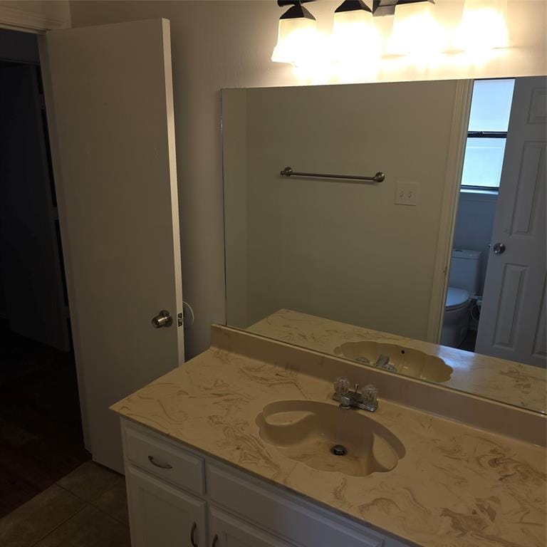 5525 Parliament Drive, Arlington TX 76017 - Photo 18
