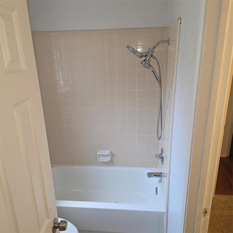 5525 Parliament Drive, Arlington TX 76017 - Photo 19