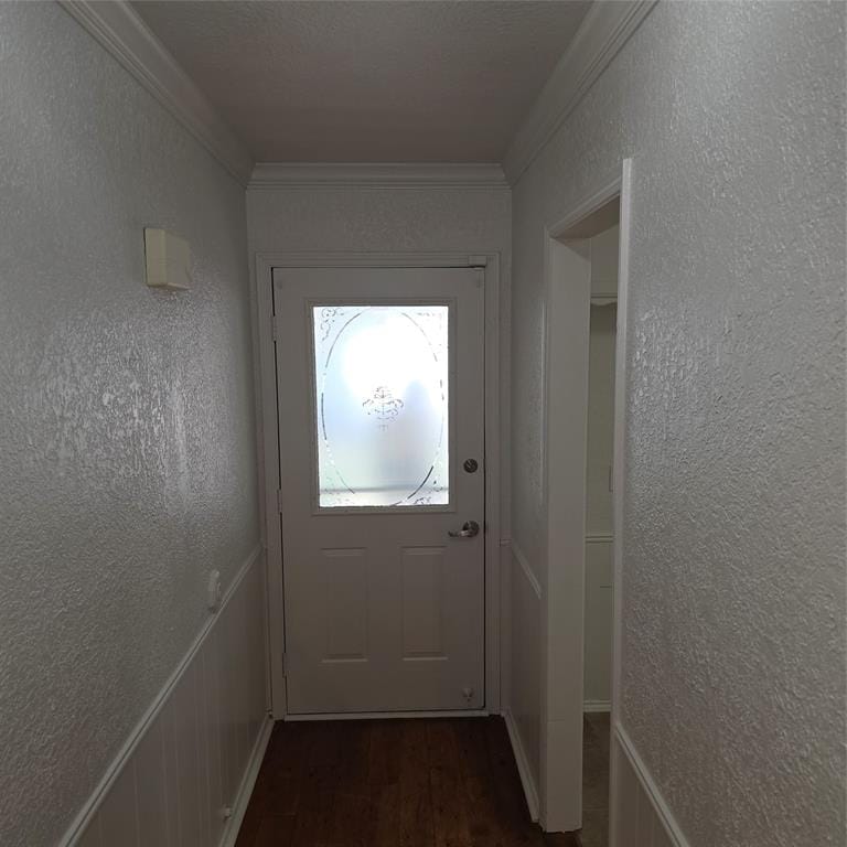 5525 Parliament Drive, Arlington TX 76017 - Photo 4