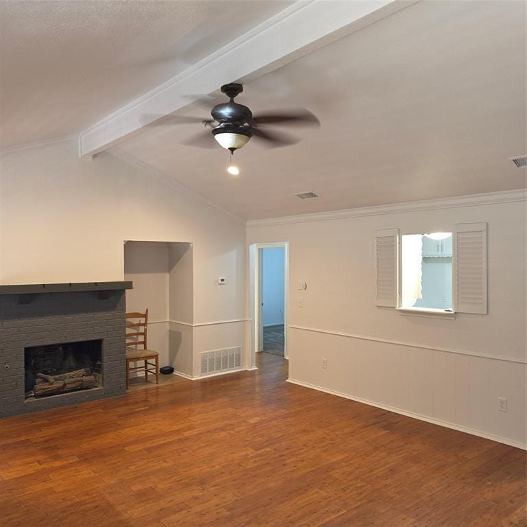 5525 Parliament Drive, Arlington TX 76017 - Photo 8