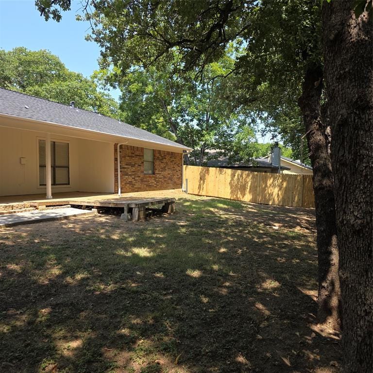 5525 Parliament Drive, Arlington TX 76017 - Photo 25
