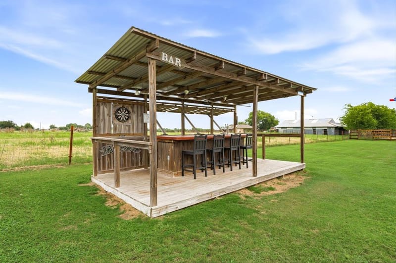13450 Kira Lane, Justin TX 76247 - Photo 27