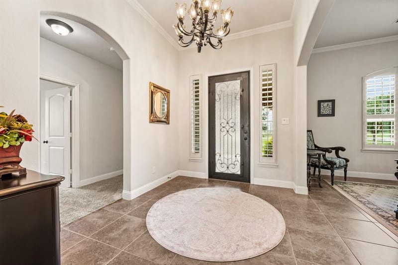 13450 Kira Lane, Justin TX 76247 - Photo 6