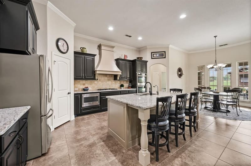 13450 Kira Lane, Justin TX 76247 - Photo 13