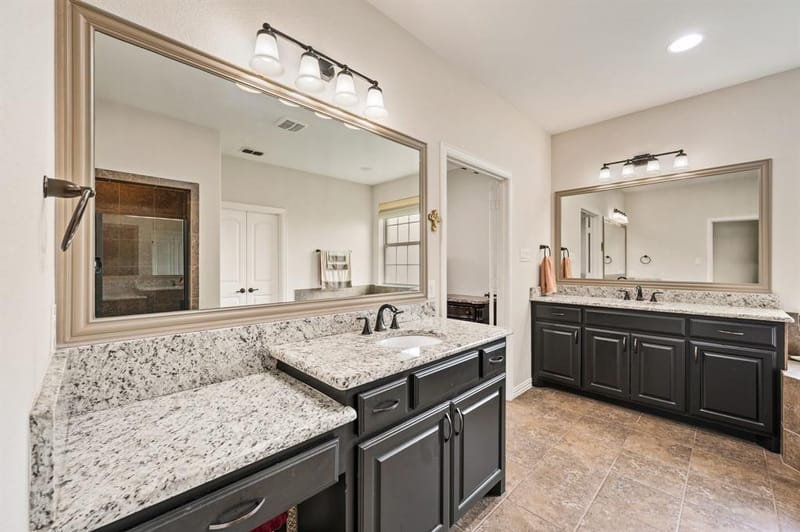 13450 Kira Lane, Justin TX 76247 - Photo 16
