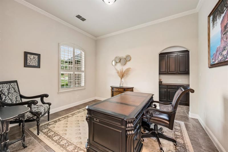 13450 Kira Lane, Justin TX 76247 - Photo 7