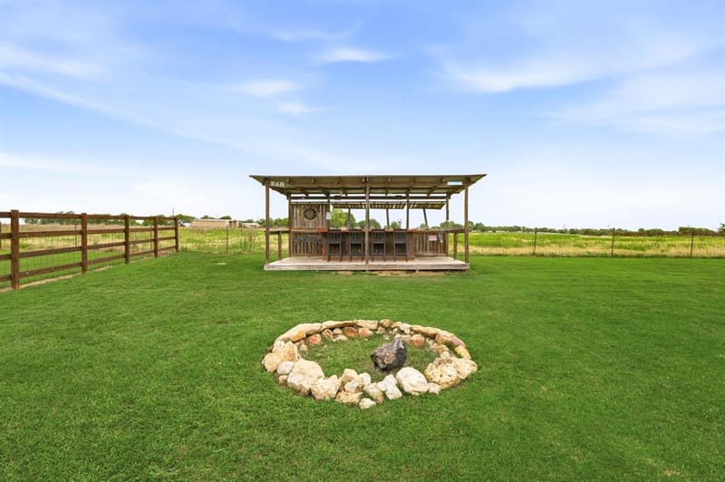 13450 Kira Lane, Justin TX 76247 - Photo 28