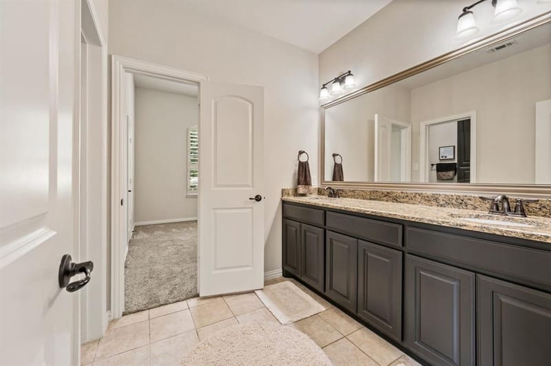 13450 Kira Lane, Justin TX 76247 - Photo 20