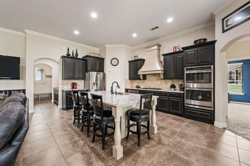 13450 Kira Lane, Justin TX 76247 - Photo 10