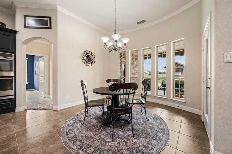 13450 Kira Lane, Justin TX 76247 - Photo 14