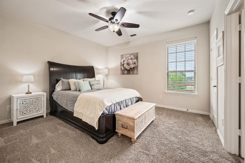 13450 Kira Lane, Justin TX 76247 - Photo 18
