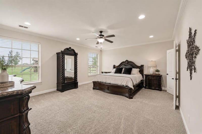 13450 Kira Lane, Justin TX 76247 - Photo 15