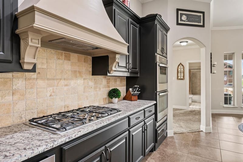 13450 Kira Lane, Justin TX 76247 - Photo 11