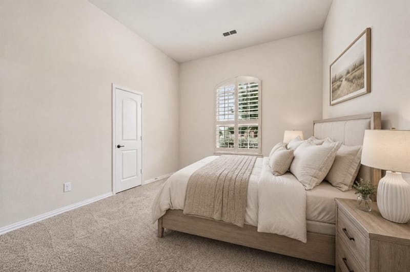 13450 Kira Lane, Justin TX 76247 - Photo 19
