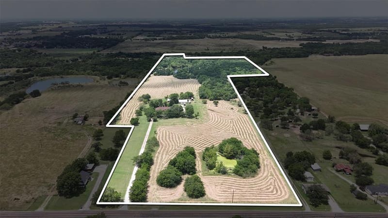2114 FM 1181, Ennis TX 75119 - Photo 13