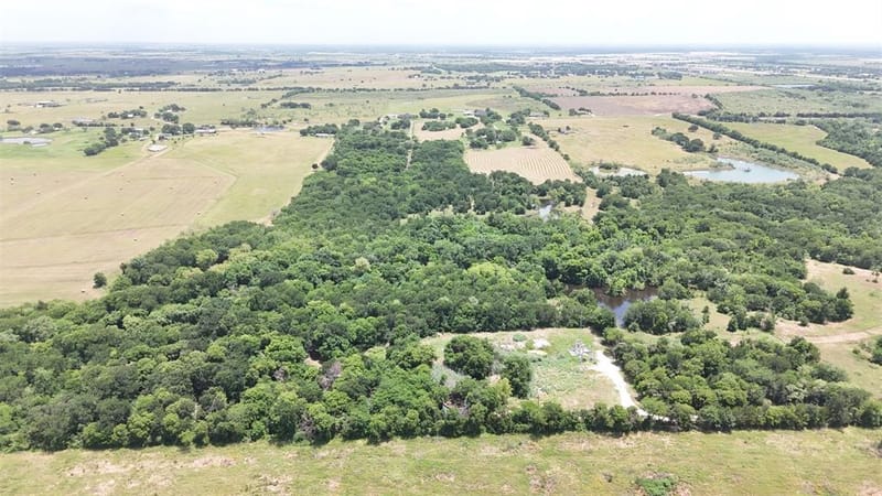 2114 FM 1181, Ennis TX 75119 - Photo 17