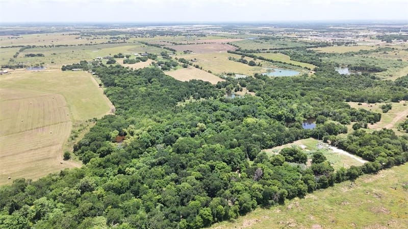 2114 FM 1181, Ennis TX 75119 - Photo 16