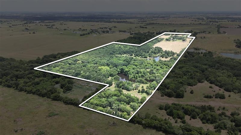 2114 FM 1181, Ennis TX 75119 - Photo 12
