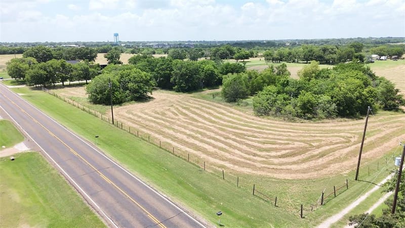 2114 FM 1181, Ennis TX 75119 - Photo 26
