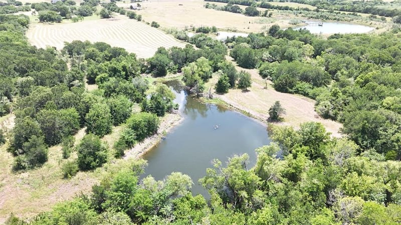 2114 FM 1181, Ennis TX 75119 - Photo 22